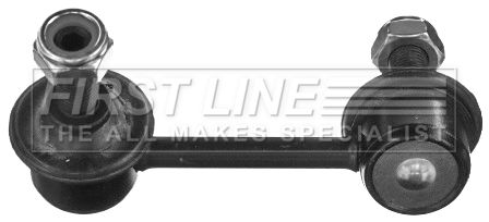 FIRST LINE Stiepnis/Atsaite, Stabilizators FDL6932